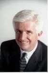 Dennis Arnold