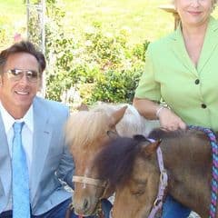 Dennis Aubery