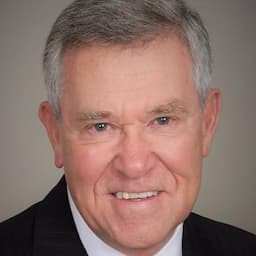 Dennis Barrett