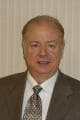 Dennis Castiglione