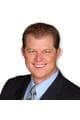 Dennis Goedhart