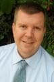 Dennis Howell