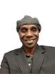 M Dennis Jones