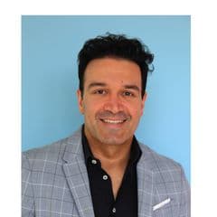 Dennis Kamrany