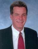 Dennis Paull