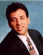 Dennis Razis