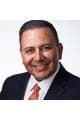 Dennis Ruiz