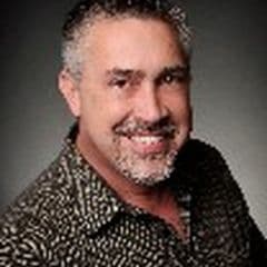 Dennis Sigut