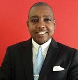 Dennis Willis