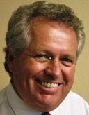 Denny Atkinson