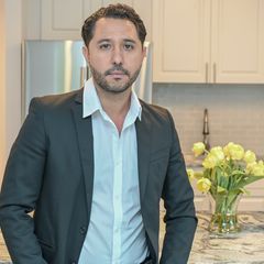 Denny Santana