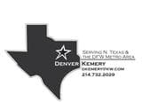 Denver Kemery