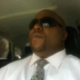 Deon Lofton