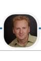 Derek Bober