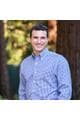 Derek Cappiello