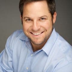 Derek Dettman
