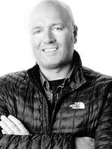 Derek Eyring