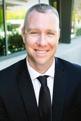 Derek Galli