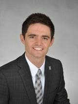 Derek Patti