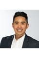 Derek Tu
