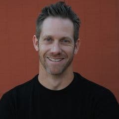 Derek Walkington