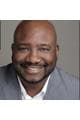 Derell Roberson