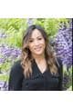 Desiree Garrido