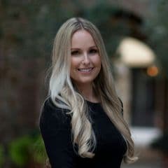 Desiree Pizio