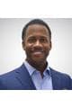 Desmond Graham