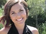 Destiny Micek