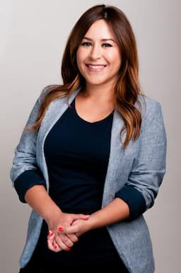 Devin Carrillo