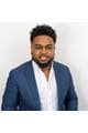 Devon Bascombe