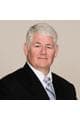 Dewayne Dalrymple
