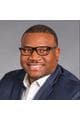 Dewayne Hayward