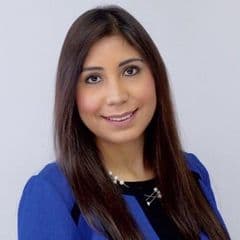 Deyanira Martinez