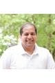 Dhimant Visaria