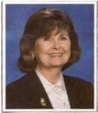 Dian Combs