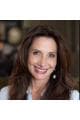 Diana Brown