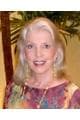 Diana Cowan
