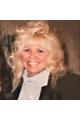 Diana Holmes