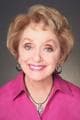 Diana Hurst