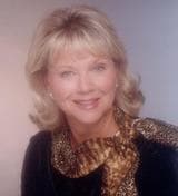 Diana Keller