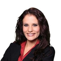 Diana Lastre