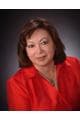 Diana Trujillo Lawless