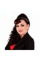 Diana Lefort