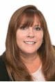 Diana Lynn Liedl