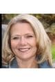 Diana Macdonald