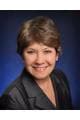 Diana Morris