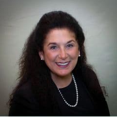 Diana Pellerin