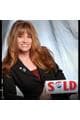 Diana Prather